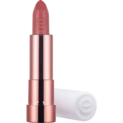 this is nude lipstick