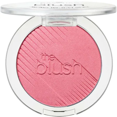 The Blush