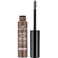 Make Me Brow Gel Mascara