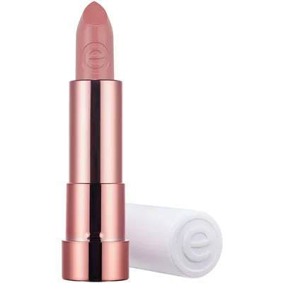 this is nude. lipstick