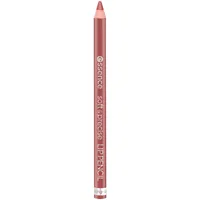 Soft & Precise Lip Pencil