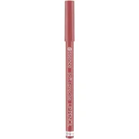 Soft & Precise Lip Pencil