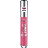 Extreme Shine Volume Lipgloss