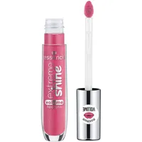 Extreme Shine Volume Lipgloss