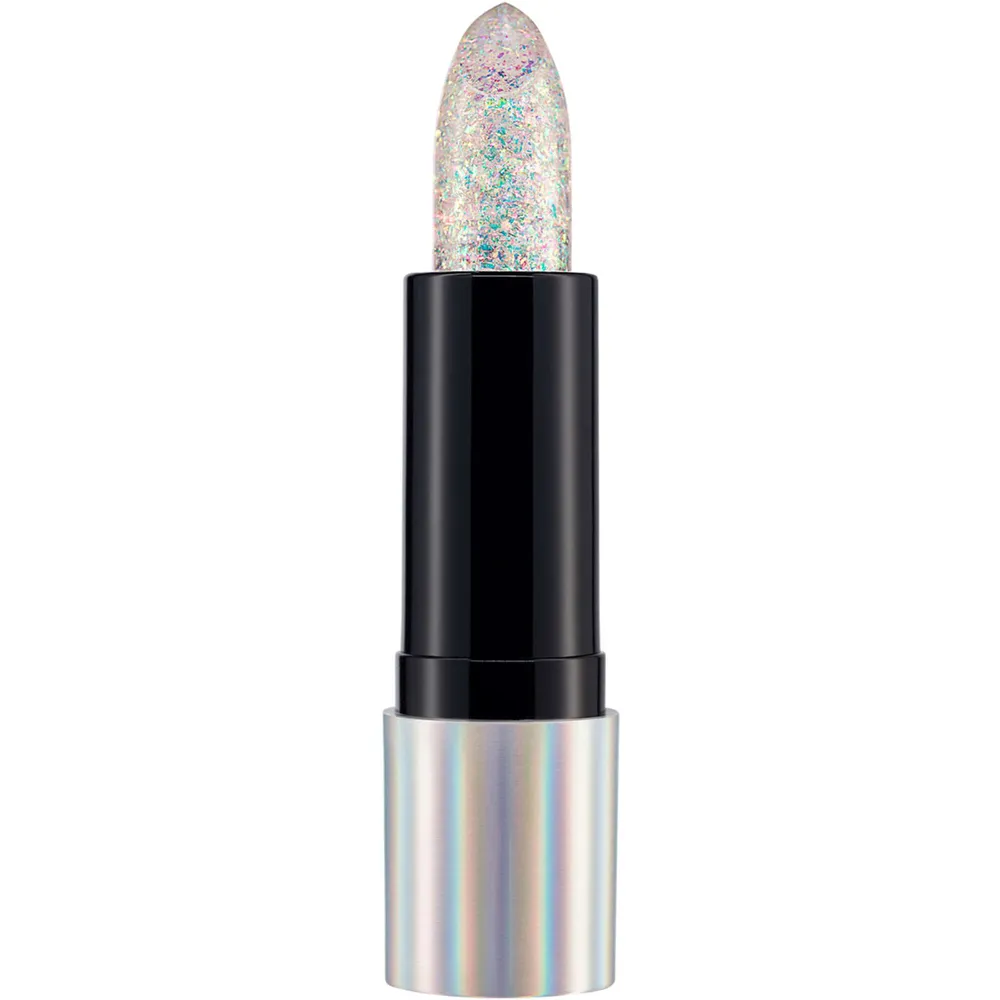 Glimmer Glow Lipstick