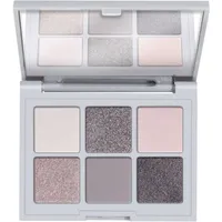 Taupe It Up! Eyeshadow Palette