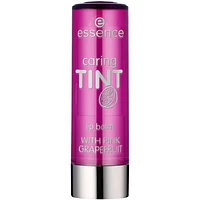 Caring TINT lip balm