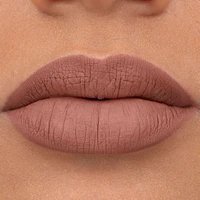 8H Matte Liquid Lipstick