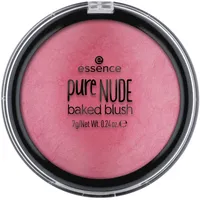 Pure Nude Baked Blush