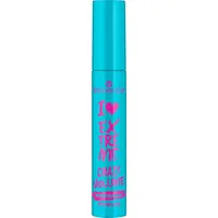 I Love Extreme Crazy Volume Waterproof Mascara