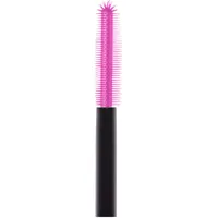 I Love Extreme Crazy Volume Waterproof Mascara