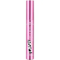 Lash Like A Boss Instant Volume & Length Mascara Ultra Black