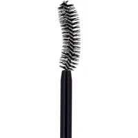 Lash Like A Boss Instant Volume & Length Mascara Ultra Black