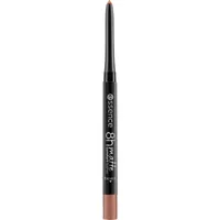 8H Matte Comfort Lipliner