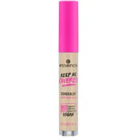 Keep Me Covered Concealer