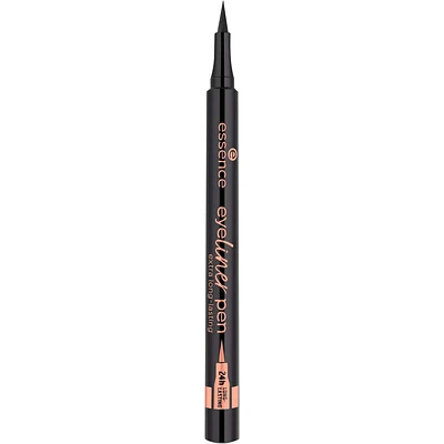 Eyeliner Pen Extra Longlasting