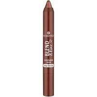 Blend & Line Eyeshadow Stick