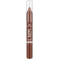 Blend & Line Eyeshadow Stick