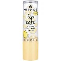 Lip Care Hydra Oil Core Lip Balm