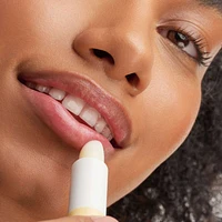 Lip Care Hydra Oil Core Lip Balm