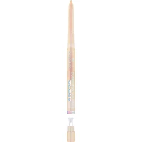 META GLOW duo-chrome eye pencil