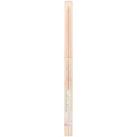 META GLOW duo-chrome eye pencil