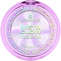 Meta Glow Highlighter