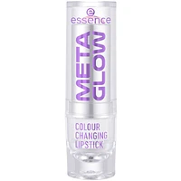 Meta Glow Colour Changing Lipstick