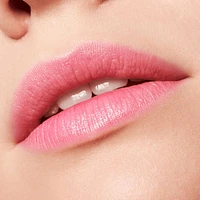 Meta Glow Colour Changing Lipstick