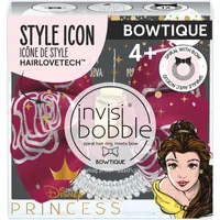 BOWTIQUE ​Disney Princess Belle