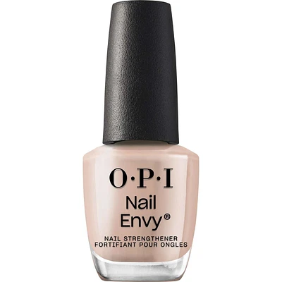 Nail Envy Strengthener