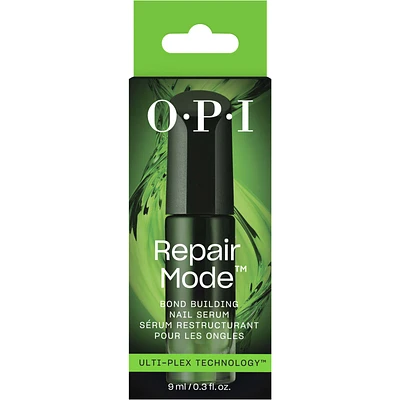 Repair Mode™ Bond Building Nail Serum