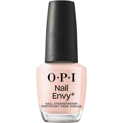 Nail Envy Nail Strengthener