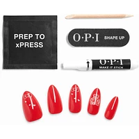 xPRESS/ON Press On Nails