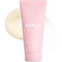 Makeup Melting Cleanser, lightweight cream-to-oil formula, cleanses, nourishes, soothes skin