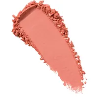 Pressed Blush Powder, long-wear, blends easily, healthy soft-matte glow, vegan