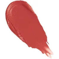 Crème Lipstick, colour-rich, satin sheen finish, non-sticky, lightweight, moisturizes for 8 hours