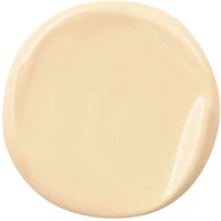 Power Plush Longwear Foundation with Niacinamide, 12-hour wear, lightweight, airbrushed natural finish