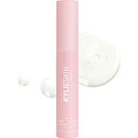 Clear Complexion Correction Stick with Salicylic Acid, Glycolic Acid, clears imperfections, evens complexion