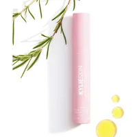 Clear Complexion Correction Stick with Salicylic Acid, Glycolic Acid, clears imperfections, evens complexion