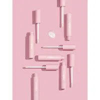 Clear Complexion Correction Stick with Salicylic Acid, Glycolic Acid, clears imperfections, evens complexion