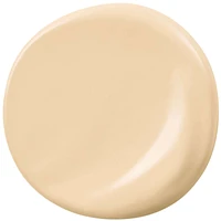 Power Plush Longwear Concealer, 12-hour wear, brightens & color correct under eye circles, natural finish, crease cake-proof, vegan