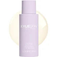 Lavender Body Oil with avocado oil, hydrates & soothes skin, velvety-smooth finish