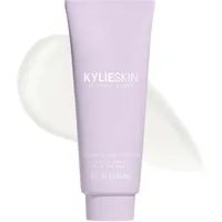 Lavender Body Lotion with Coconut Oil & Shea Butter, 24h hydration, non-greasy, nourishes & smoothes skin
