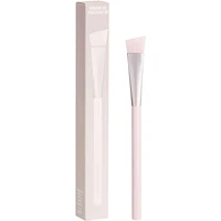 Concealer Brush 02, cruelty-free, vegan, tapered, soft, streak-free