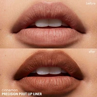 Precision Pout Lip Liner
