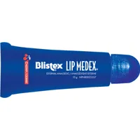 Lip Medex® Cherry Tube