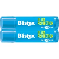 Ultra Protection 2-PK