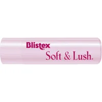 Soft & Lush®