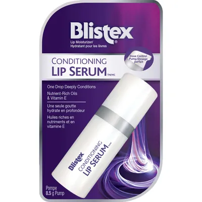 Conditioning Lip Serum™